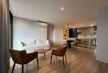 Apartment for rent in Envigado, Envigado