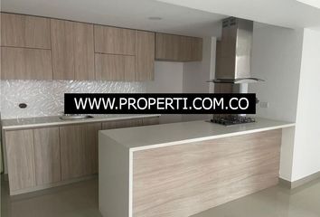 Apartment for rent in El Rincón, Medellín