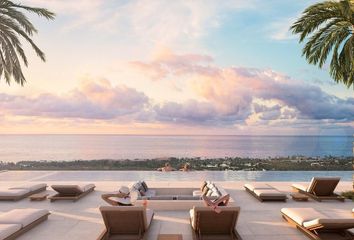 Departamento en  23455, Los Cabos, Baja California Sur, Mex