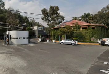 Casa en  Serranía 149-casa 1 Y Casa 2, Jardines Del Pedregal De San Ángel, 04500 Ciudad De México, Cdmx, México