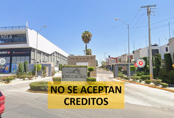 Casa en fraccionamiento en  Lomas San Alfonso, Municipio De Puebla