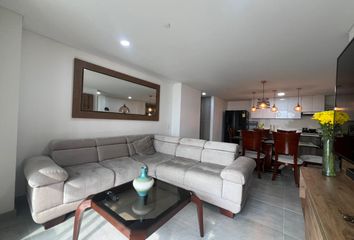 Apartamento en Envigado, Antioquia, Colombia