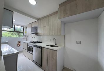 Apartamento en Envigado, Antioquia, Colombia