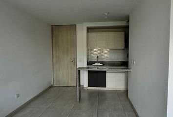 Apartamento en Maraya, Pereira