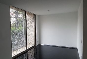 Casa en condominio en  Del Valle Norte, Benito Juárez, Cdmx