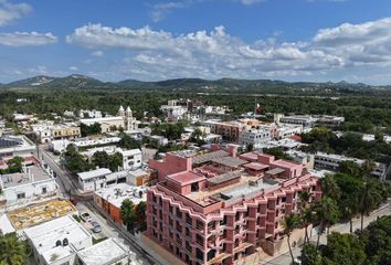 Departamento en  El Porche, Calle Miguel Hidalgo Y Costilla, San José Del Cabo Centro, San José Del Cabo, Los Cabos, Baja California Sur, 23400, Mex