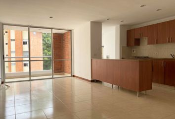 Apartamento en Envigado, Antioquia, Colombia