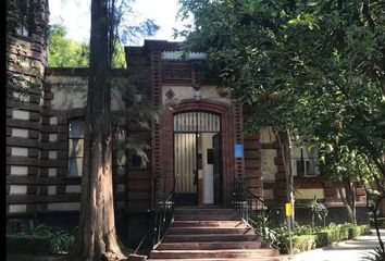 Casa en  Av. Francisco Sosa 19-20 58, Santa Catarina, 04100 Ciudad De México, Cdmx, México