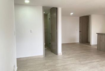 Apartamento en Sabaneta, Antioquia, Colombia