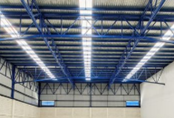 Nave en  Monclova, Coahuila De Zaragoza, México