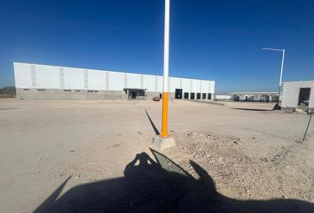 Nave en  Piedras Negras, Coahuila De Zaragoza, México