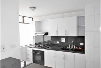 Apartment for rent in Envigado, Envigado