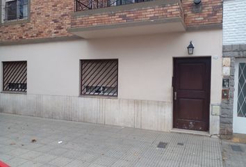 Departamento en  Miranda 5371, Villa Luro, Ciudad Autónoma De Buenos Aires, Argentina