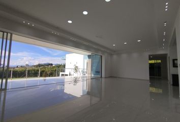 House for rent in Kennedy, Pereira