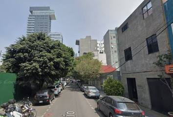 Departamento en  Tokio, Juárez, Ciudad De México, Cdmx, México