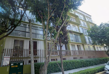 Departamento en  El Retoño, Iztapalapa