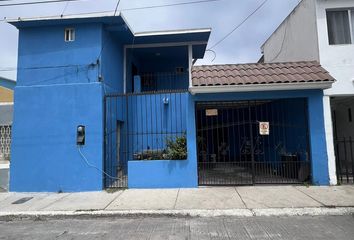 Casa en  Calle Del Ciclón 515-2313, Sección Costa Hermosa, Tijuana, Baja California, 22506, Mex