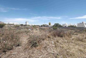 Lote de Terreno en  Avenida Mirador De Las Ranas 67, Santiago De Querétaro, Querétaro, México