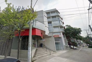 Departamento en  Calz. San Juan De Aragón, Constitución De La República, Ciudad De México, Cdmx, México