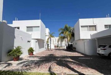 Casa en  Villas De Irapuato, Guanajuato, México