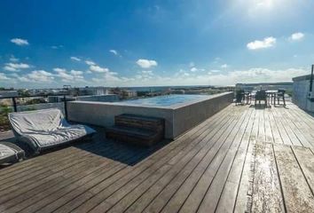 Departamento en  Lotus By Bric, Calle 26 Norte, Gonzalo Guerrero, Playa Del Carmen, Quintana Roo, México