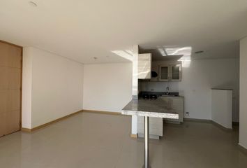 Apartment for rent in Envigado, Envigado