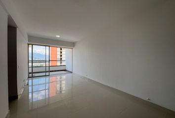 Apartment for rent in Envigado, Envigado