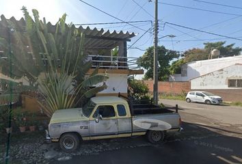 Casa en  Aquiles Serdán 100, El Cariño, 28500 Cuauhtémoc, Col., México