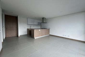 Apartamento en Envigado, Antioquia, Colombia