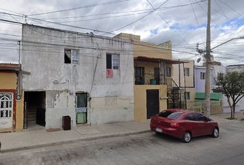 Casa en  C. Montañas Rocosas 2167, La Esperanza (la Federacha ), 44300 Guadalajara, Jal., México