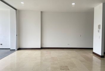 Apartamento en Sabaneta, Antioquia, Colombia