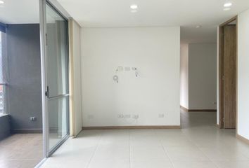 Apartamento en Sabaneta, Antioquia, Colombia