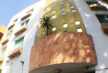 Departamento en  Frontera Num 24, Roma Norte, Ciudad De México, Cdmx, México
