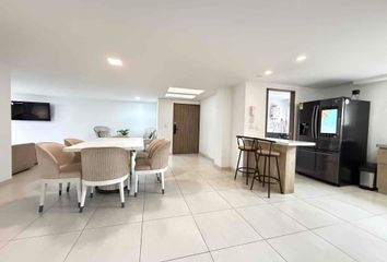 Apartment for rent in Suramericana, Medellín