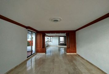 Apartamento en Centro, Pereira
