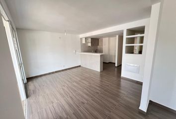 Apartamento en Valle Del Lili, Cali