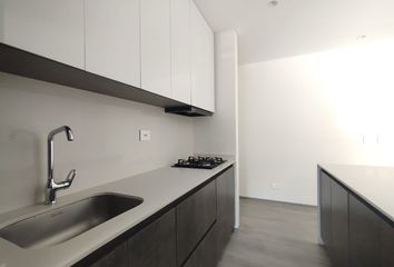 Apartamento en Los Alamos, Pereira