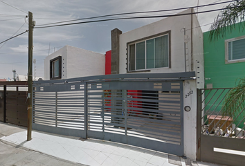 Casa en  Río Guanajuato 2252, La Pradera, 36630 Irapuato, Gto., México
