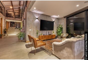 House for rent in Envigado, Envigado