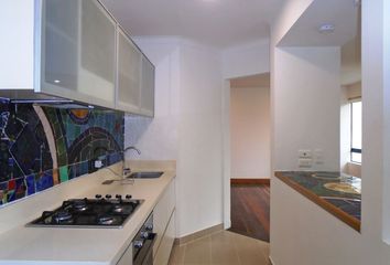Apartamento en Los Alamos, Pereira