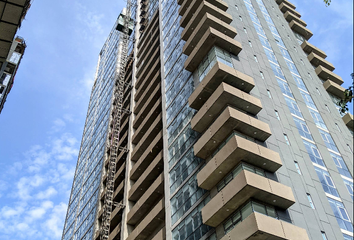 Departamento en  Alpes 34, Los Alpes, 01010 Ciudad De México, Cdmx, México