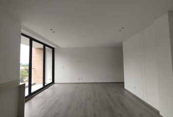Apartment for rent in Los Alamos, Pereira