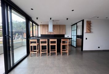 Apartment for rent in Envigado, Envigado
