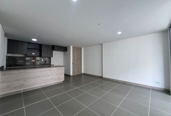 Apartamento en Envigado, Antioquia, Colombia