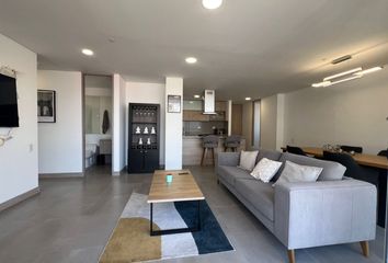 Apartamento en Envigado, Antioquia, Colombia