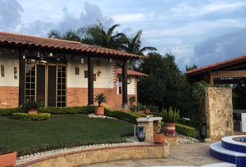 Casa en Cerritos, Pereira