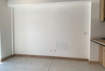 Apartamento en Sabaneta, Antioquia, Colombia