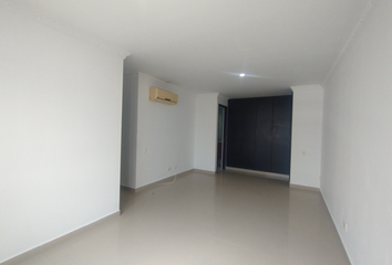 Apartment for rent in San Salvador, Barranquilla