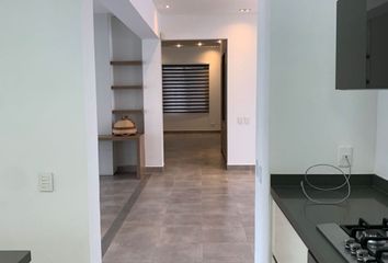 House for rent in Belmonte, Pereira