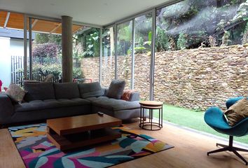 Casa en Envigado, Antioquia, Colombia